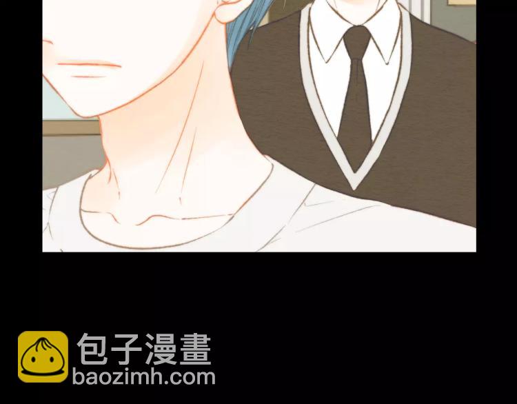 第112话 无处可去71