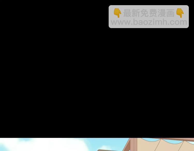 第112话 无处可去79