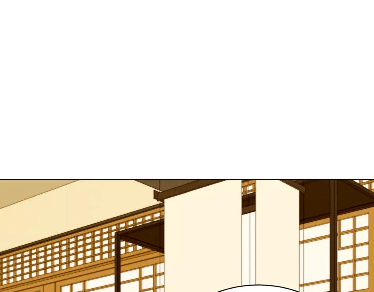 第116话 动摇112