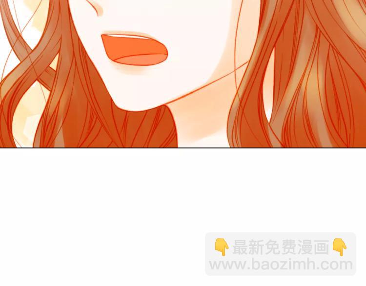 第116话 动摇127