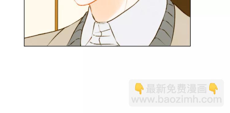 第116话 动摇131
