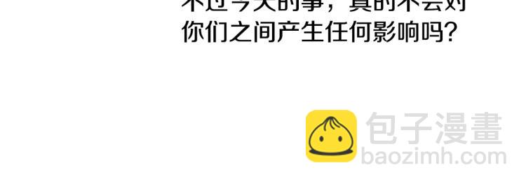 第116话 动摇141