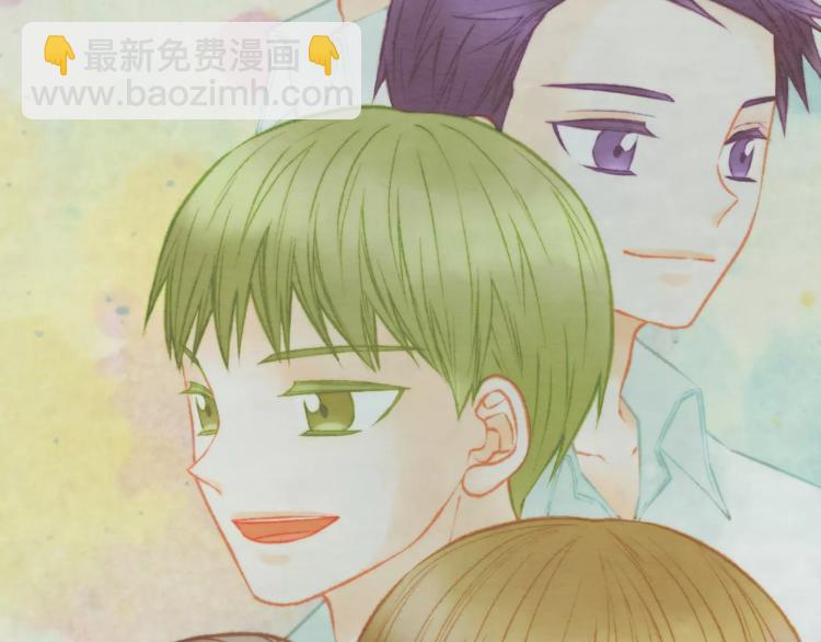 第116话 动摇20