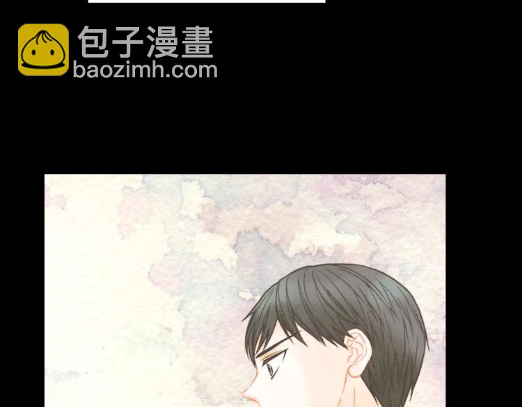 第116话 动摇32