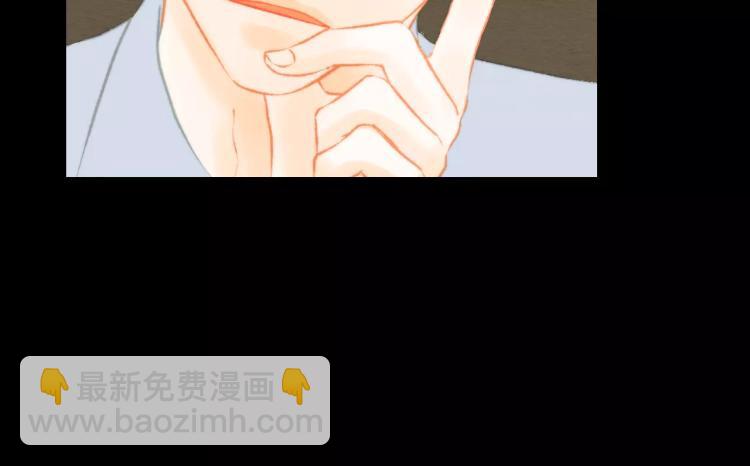第116话 动摇37