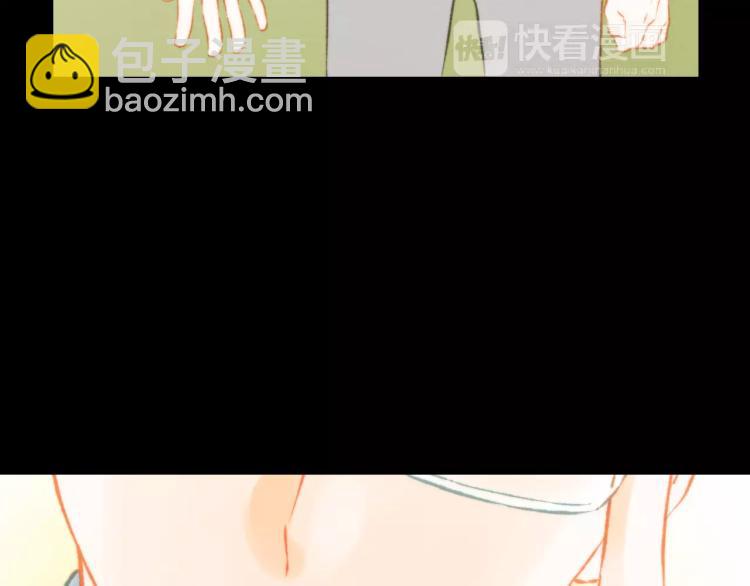 第116话 动摇45