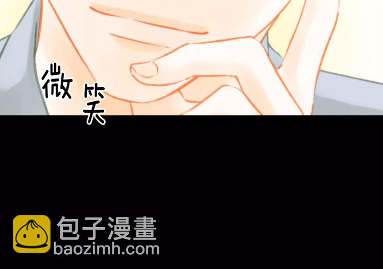 第116话 动摇50