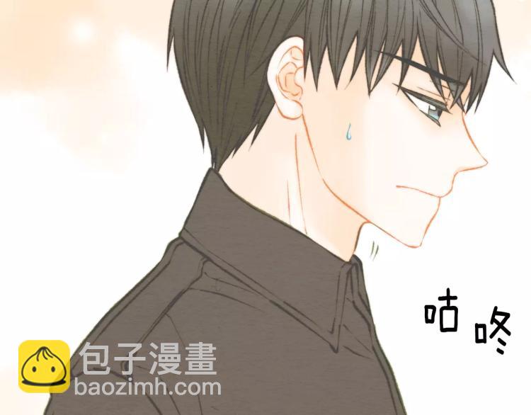 第116话 动摇54