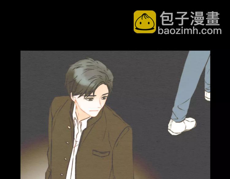 第116话 动摇63