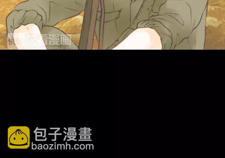 第116话 动摇67