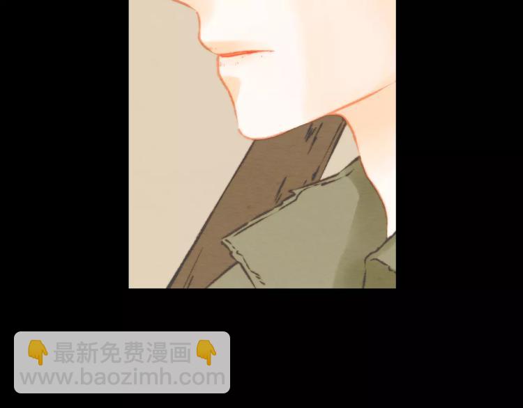 第116话 动摇70
