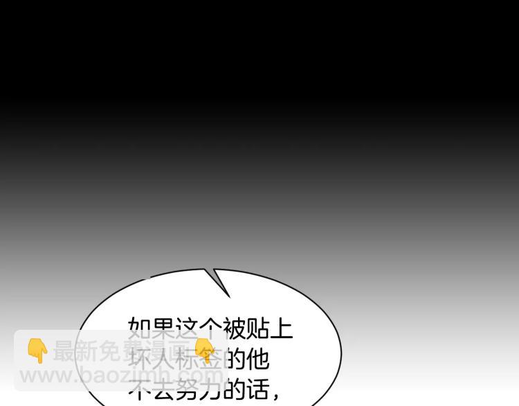 第116话 动摇77
