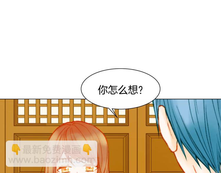 第116话 动摇88