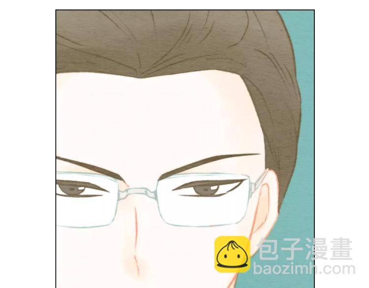 第116话 动摇92