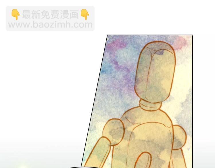 第116话 动摇99