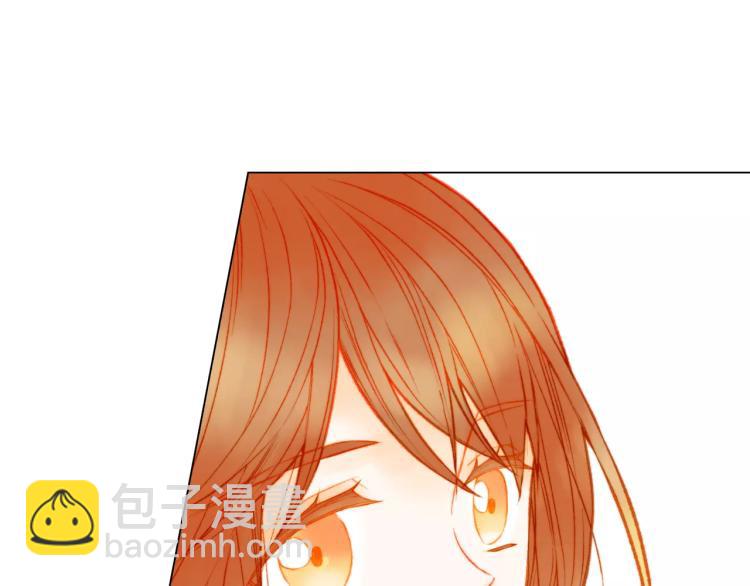 第118话 真人秀111