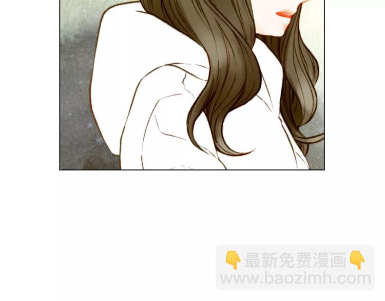 第118话 真人秀121
