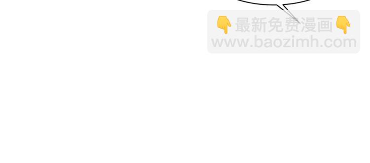 第118话 真人秀123
