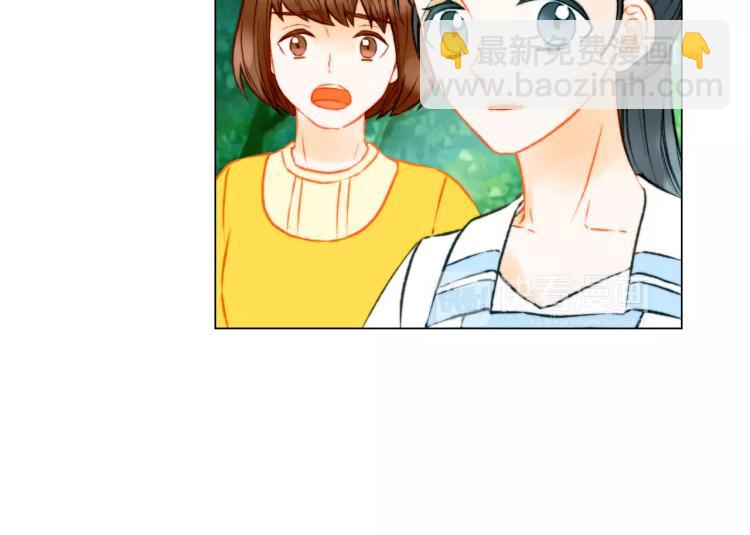 第118话 真人秀17