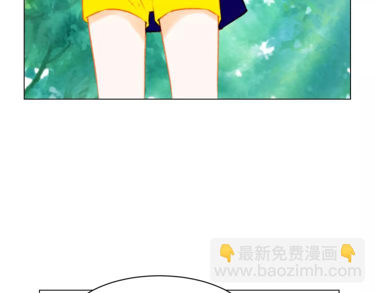 第118话 真人秀25