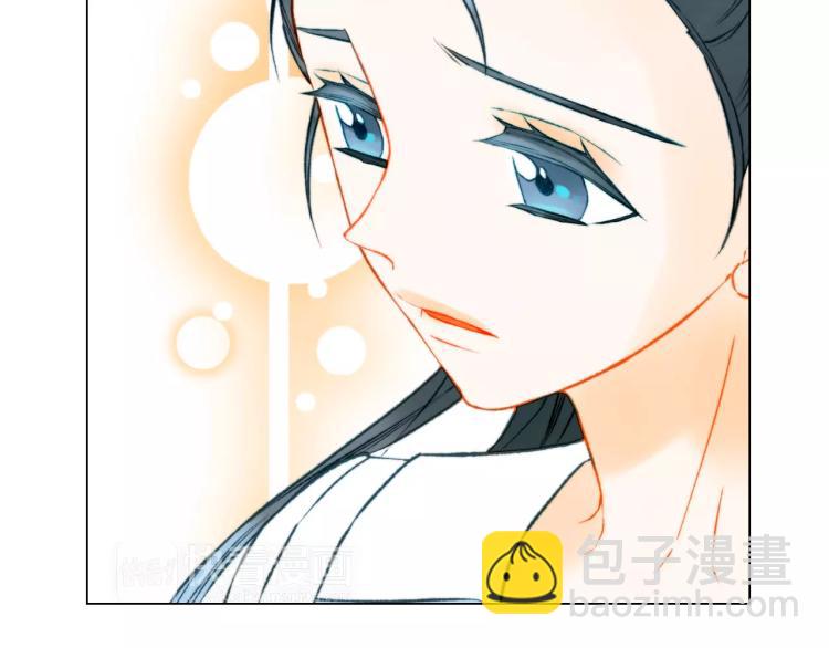 第118话 真人秀27