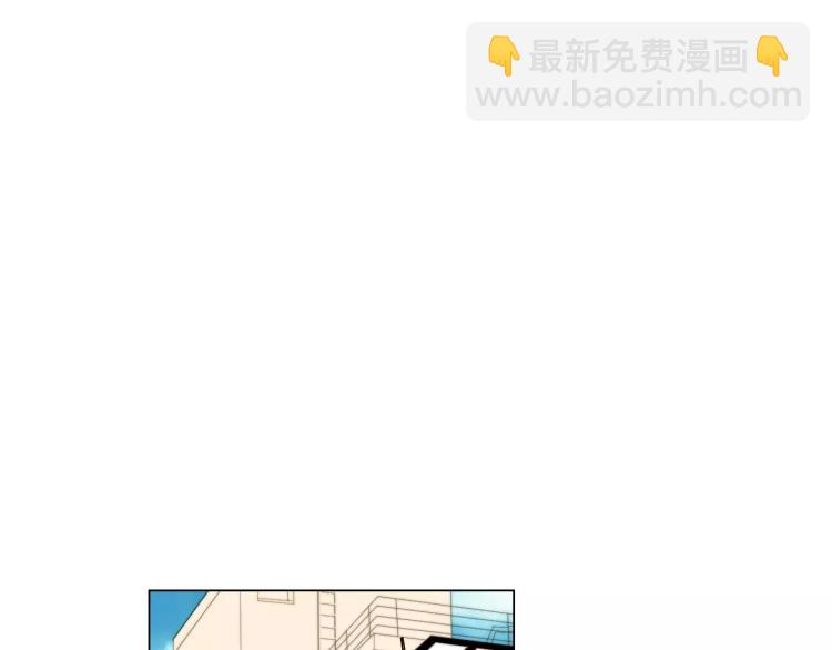 第118话 真人秀29