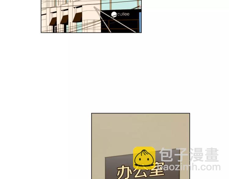 第118话 真人秀31