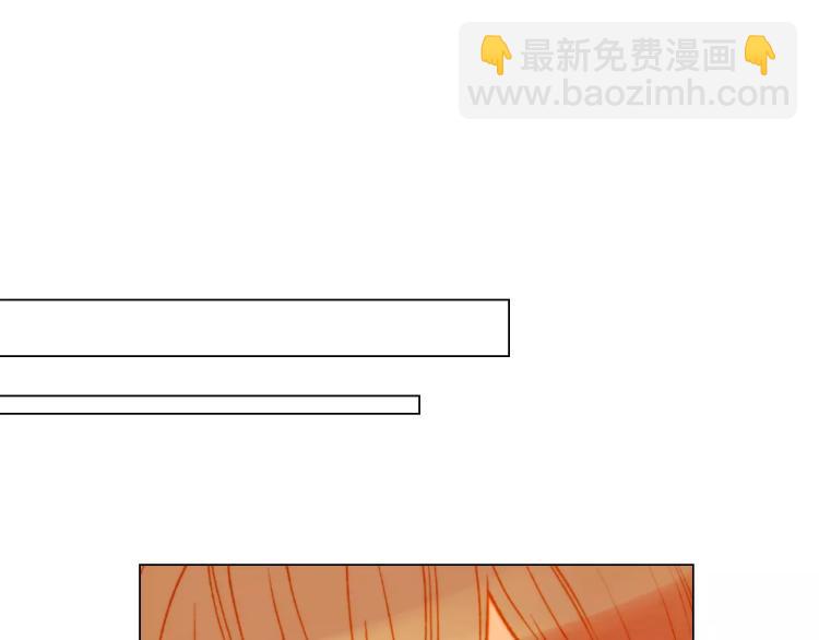 第118话 真人秀50