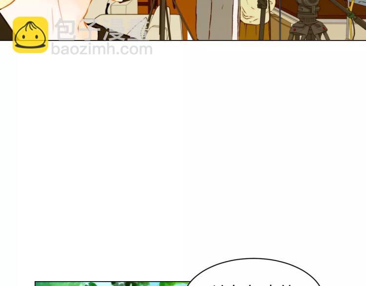 第118话 真人秀6