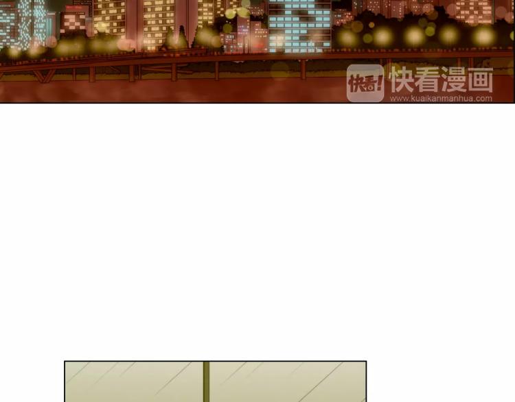 第118话 真人秀74