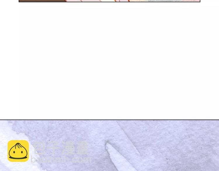 第118话 真人秀95