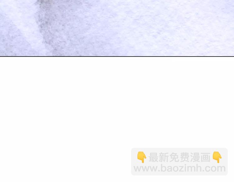 第118话 真人秀97