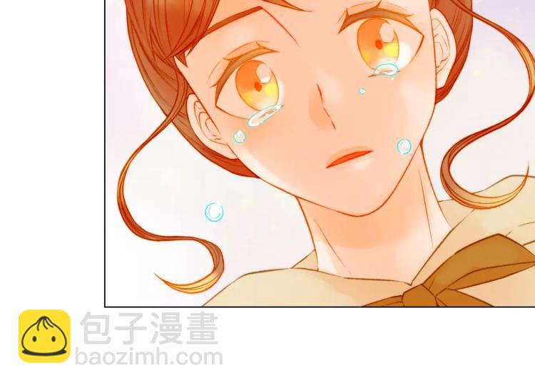 第130话 最好的伙伴28