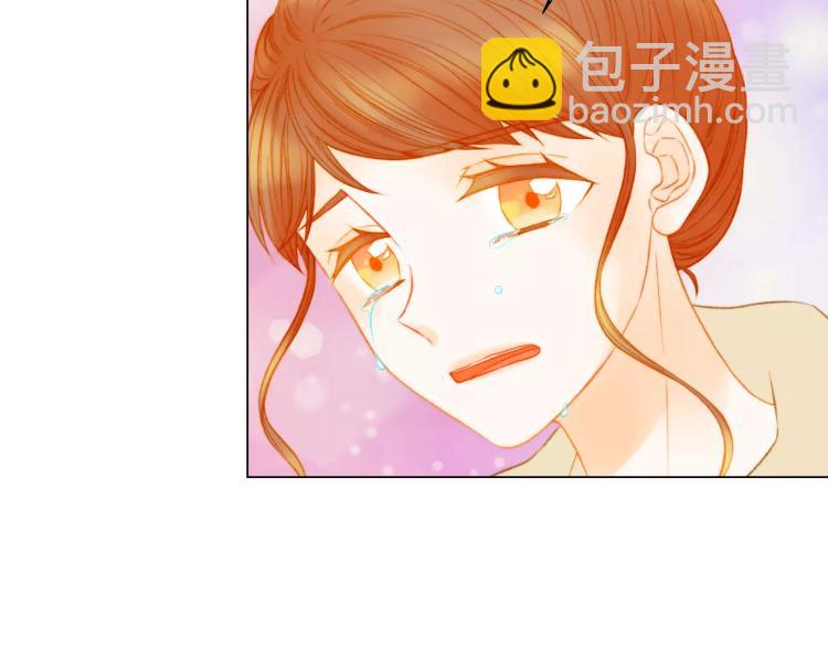第130话 最好的伙伴31
