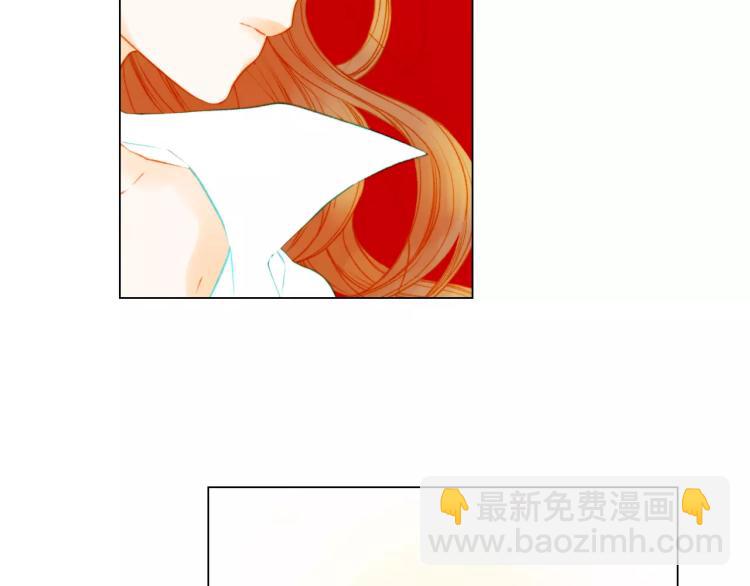 第130话 最好的伙伴62