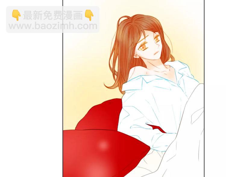 第130话 最好的伙伴63