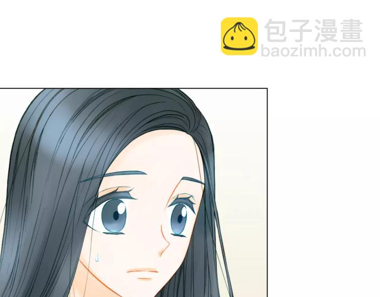 第131话 让我安心18