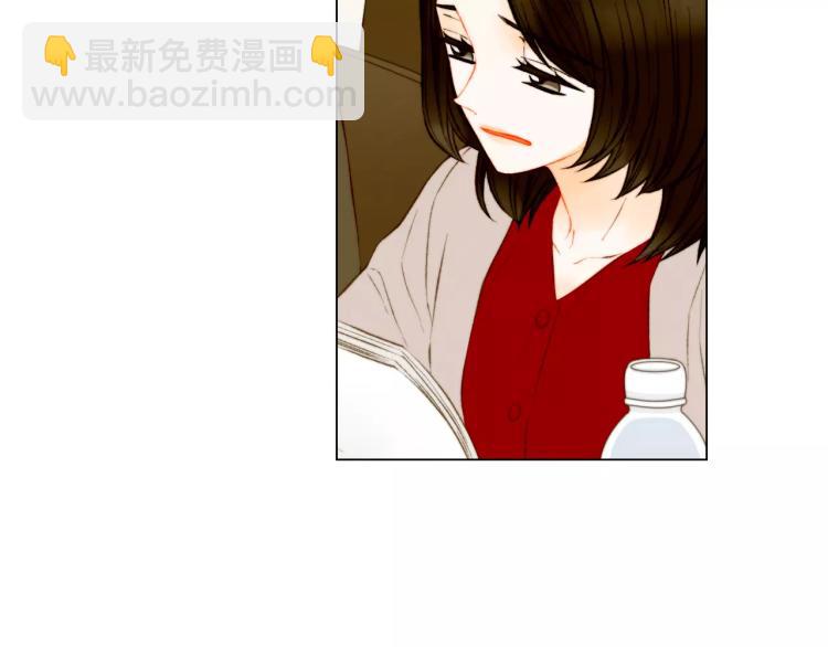 第131话 让我安心58