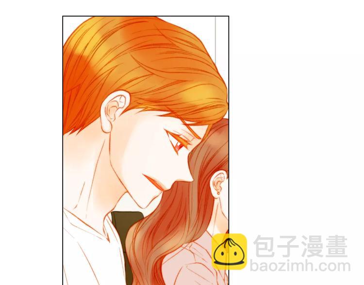第131话 让我安心59
