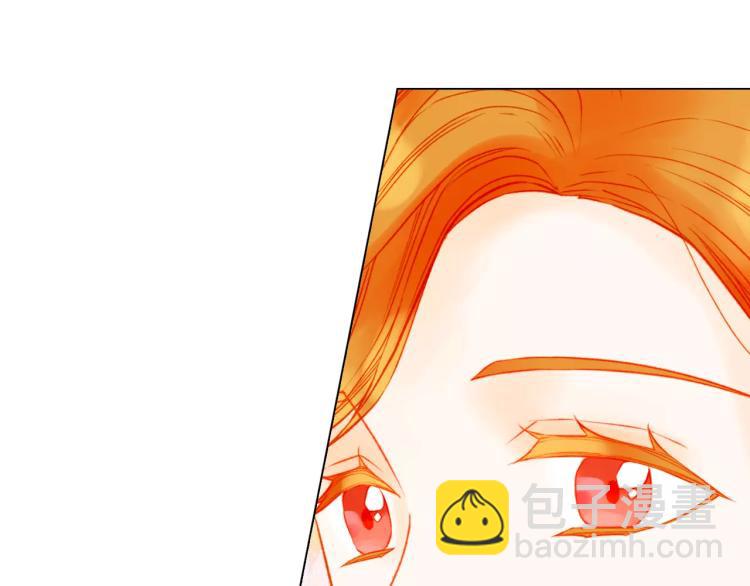 第131话 让我安心65