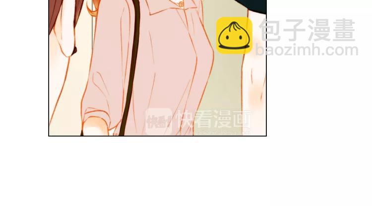 第131话 让我安心71
