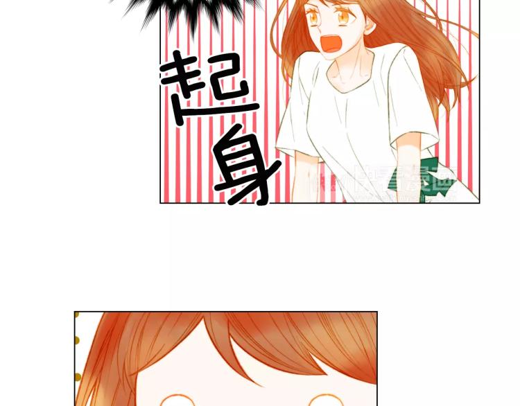 第132话 他的新发型20