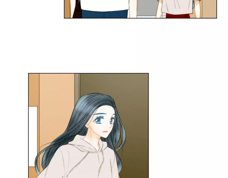 第132话 他的新发型43