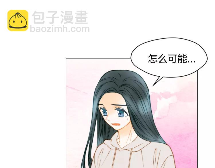 第132话 他的新发型69