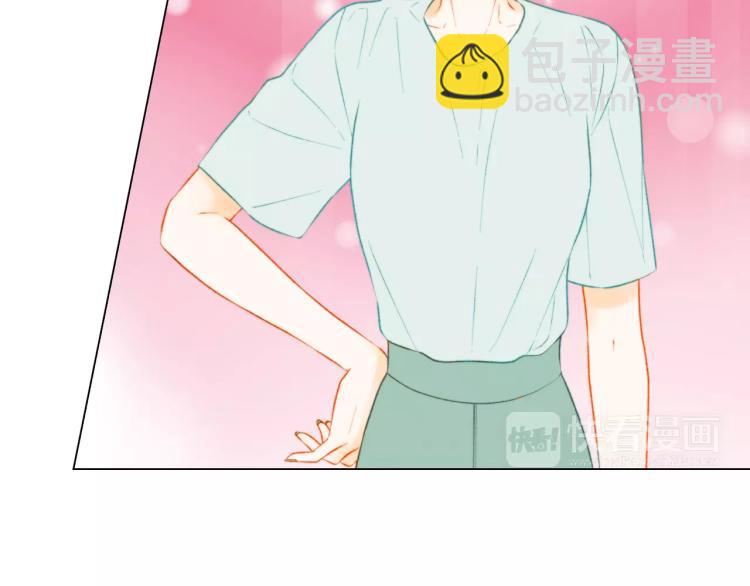第138话 留学14