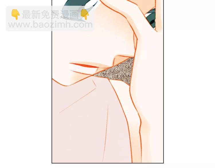 第138话 留学19