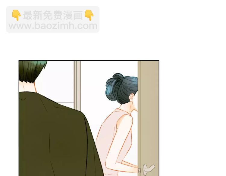 第138话 留学20