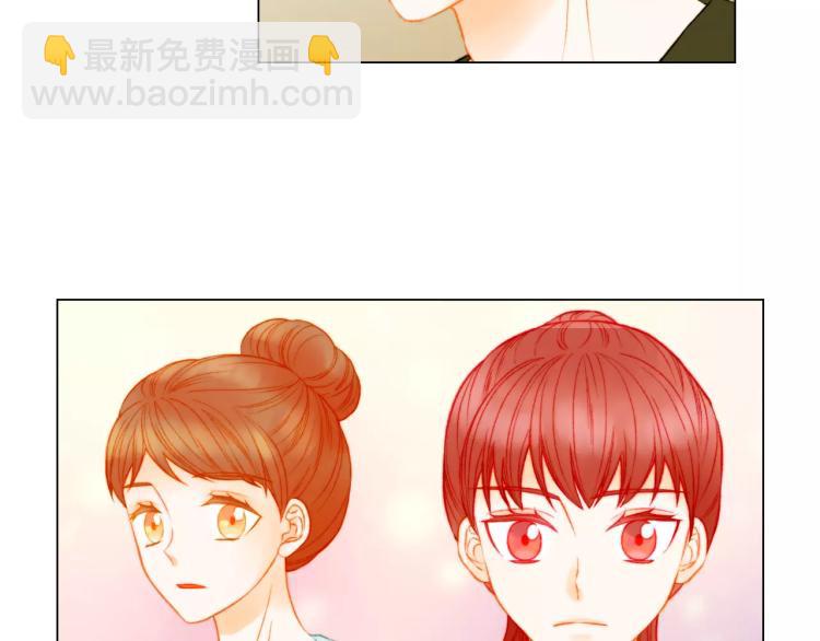 第138话 留学25