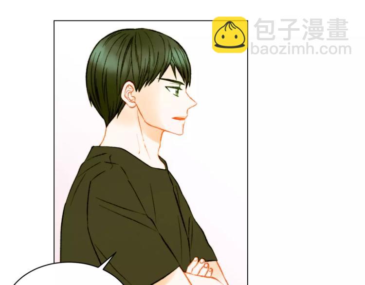 第138话 留学27