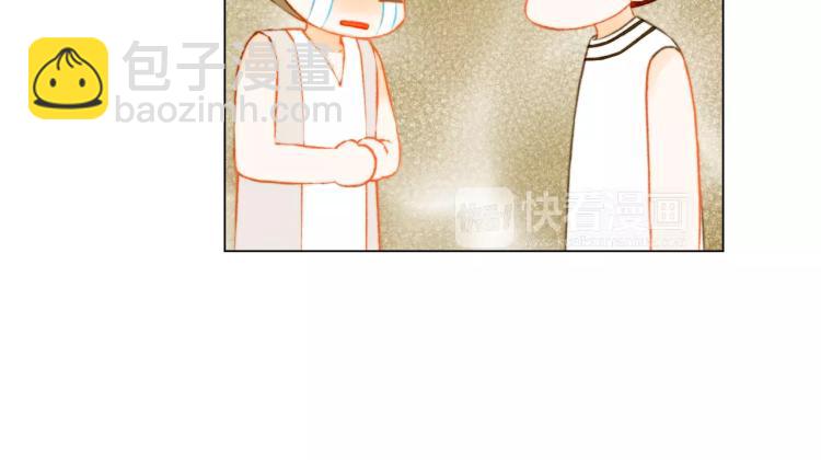 第138话 留学57